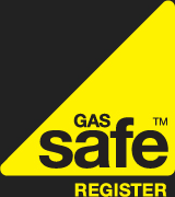Gas Safe registered Plumbers