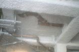 high efficiency boilers neatly installedneat i